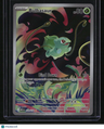 ME01: Mega Evolution Bulbasaur