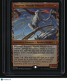March of the Machine: Multiverse Legends Ragavan, Nimble Pilferer