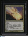 Modern Horizons 2 Solitude (Retro Frame) Foil