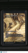FINAL FANTASY: Through the Ages Dragon of Mount Gulg