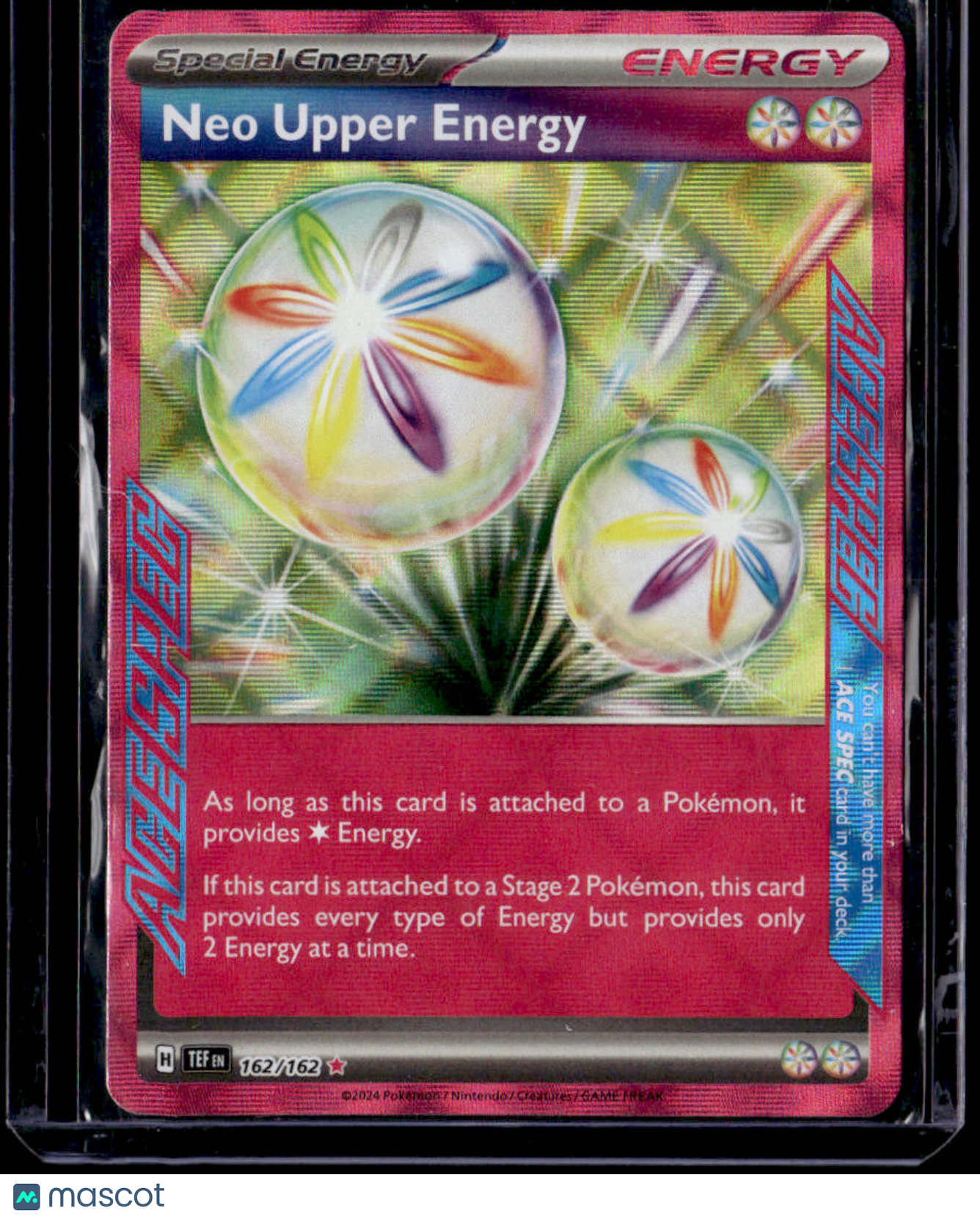 rare pokemon cards for sale online Suffolk man's Pokmon card expected to fetch more than 8k Our bundle is better than PKMN card packs as you get way more card for your dollar Pokemon V Cards Pack -