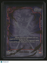 FB04 -129 Son Goku (Alternate Art)