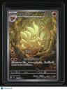 SV3: Ruler of the Black Flame Ninetales