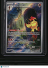 SV01: Scarlet & Violet Base Set Armarouge