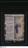 Modern Horizons 2 Urza's Saga