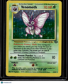 Jungle Venomoth (13)