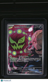 ME: Ascended Heroes Cynthia's Spiritomb