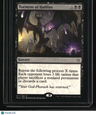 Hour of Devastation Torment of Hailfire