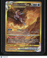 SWSH: Crown Zenith: Galarian Gallery Origin Forme Palkia VSTAR (Secret)