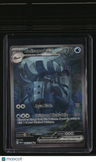 SV04: Paradox Rift Golisopod ex
