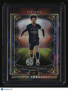 2025-26 Panini Select Ligue 1 Vitinha Artistic Impressions