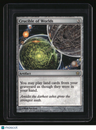 Fifth Dawn Crucible of Worlds