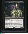 Secret Lair Drop Series Mikaeus, the Unhallowed