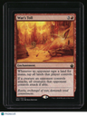 Battlebond War's Toll