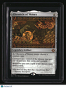 Lorwyn Eclipsed Chronicle of Victory