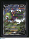SWSH06: Chilling Reign Tornadus V (Alternate Full Art)