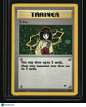 Gym Heroes Erika (16)