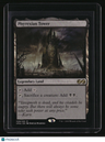Ultimate Masters Phyrexian Tower