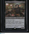 Secret Lair Drop Series Marrow-Gnawer