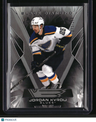 2025-26 Upper Deck Black Diamond Jordan Kyrou #/349