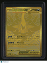 ME05: Pitch Black Mega Darkrai ex