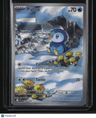 ME02: Phantasmal Flames Piplup