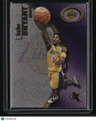 2000-01 E-X Kobe Bryant