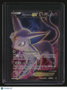 XY - BREAKpoint Espeon EX (Full Art)