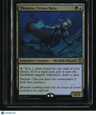 Commander 2016 Thrasios, Triton Hero