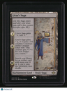Modern Horizons 2 Urza's Saga