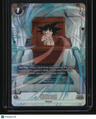 Starter Deck 5: Bardock Kakarot (Bonus Pack Alternate Art)