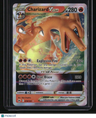 SWSH: Crown Zenith Charizard VSTAR