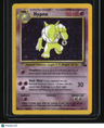 Fossil Hypno (8)