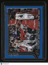 2025-26 Topps New Duo Excels!: Victor and Fox Lead The Way Blue Holo Foil #/150