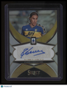2024-25 Panini Select Serie A Fabio Cannavaro Select Signatures