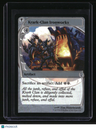 Mystery Booster 2 Krark-Clan Ironworks (Future Sight)