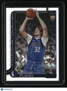 2025-26 Topps Cooper Flagg Foil