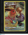 SWSH09: Brilliant Stars Trainer Gallery Flareon