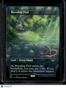 Unfinity Breeding Pool (Borderless)