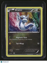 Dragon Vault Dratini (2)