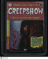Secret Lair Drop Series Noxious Ghoul Foil