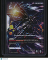 Newtype Rising Freedom Gundam (LR+)