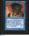 Alliances Force of Will