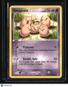 EX FireRed & LeafGreen Exeggcute