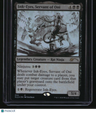 Secret Lair Drop Series Ink-Eyes, Servant of Oni Foil