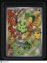 ME: Mega Evolution Promo Chikorita