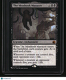 The List Reprints The Meathook Massacre
