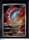 SV01: Scarlet & Violet Base Set Dondozo
