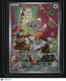 SV05: Temporal Forces Minccino