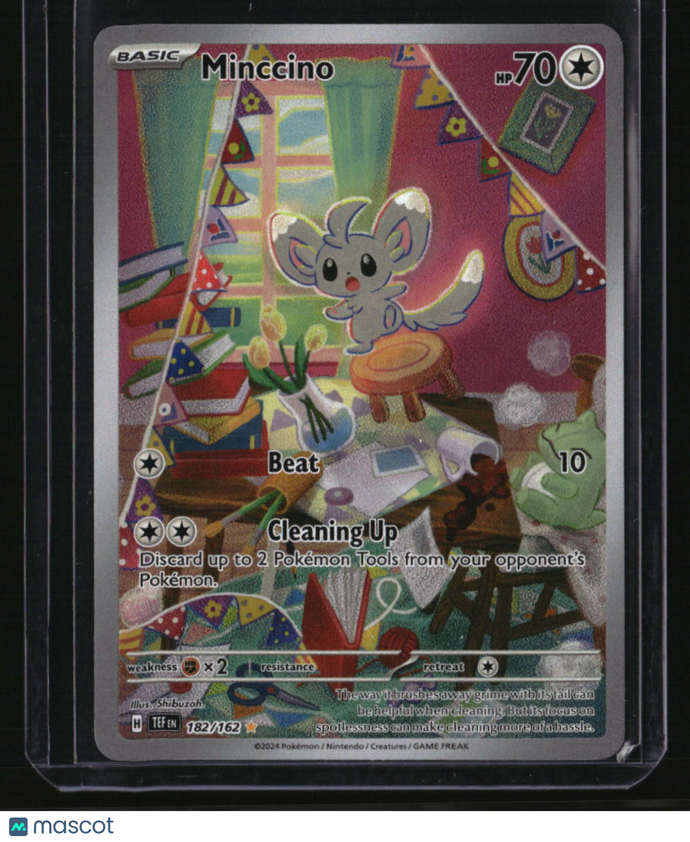 rare cards pokemon go Candela 083/078 - - Full Art - Secret Card 160 HP. Which Pokmon GO TCG Cards